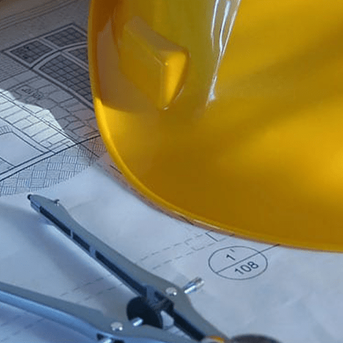 Project Management
