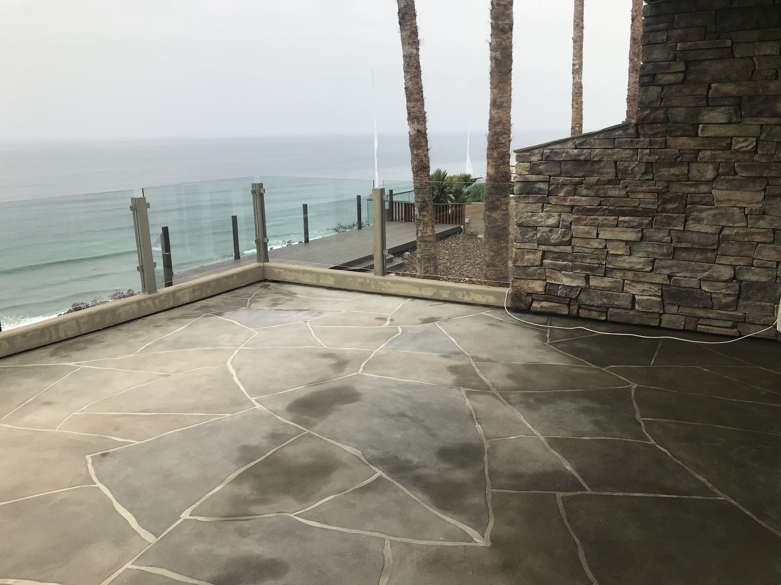 Alma's Cleaning Services Offers Move Out Cleaning in Escondido, CA 92027