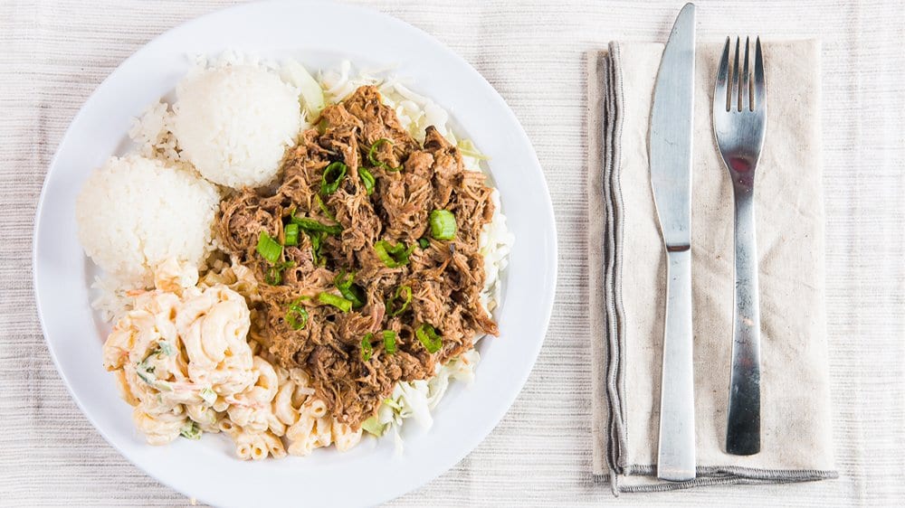 Kokonut Island Grill Vancouver is a Grill in Vancouver, WA 98665