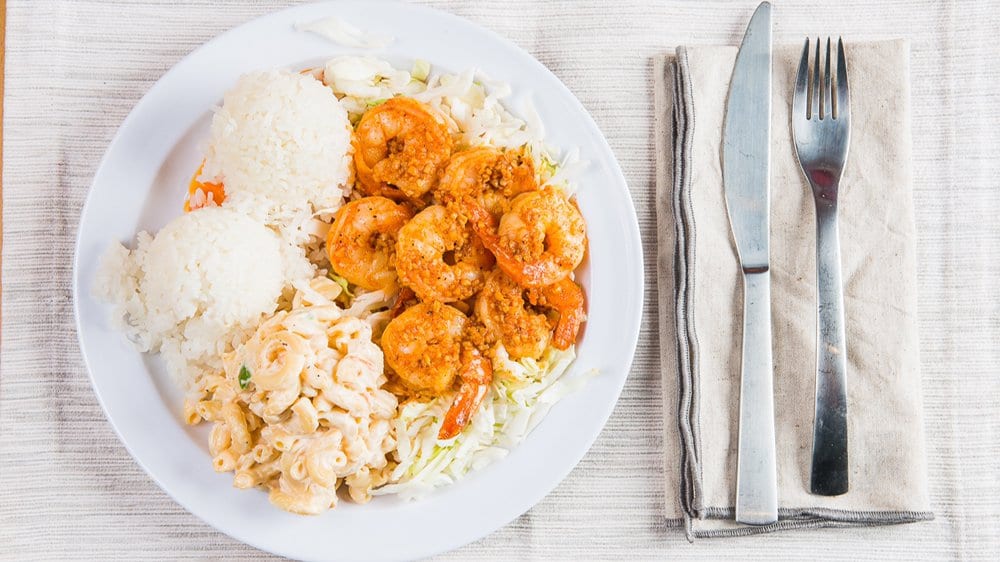 Kokonut Island Grill Vancouver is a Grill in Vancouver, WA 98665