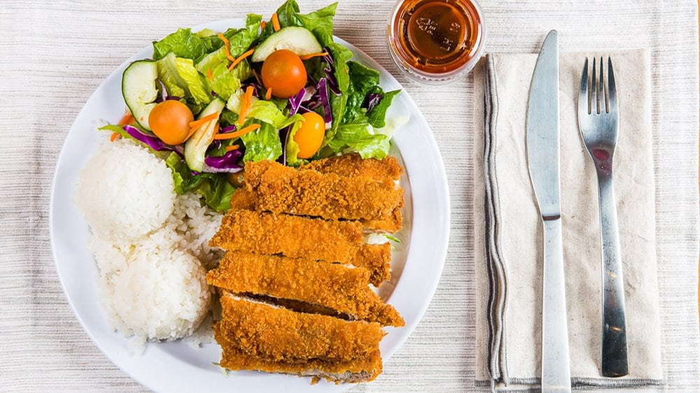 Kokonut Island Grill Vancouver is a Grill in Vancouver, WA 98665