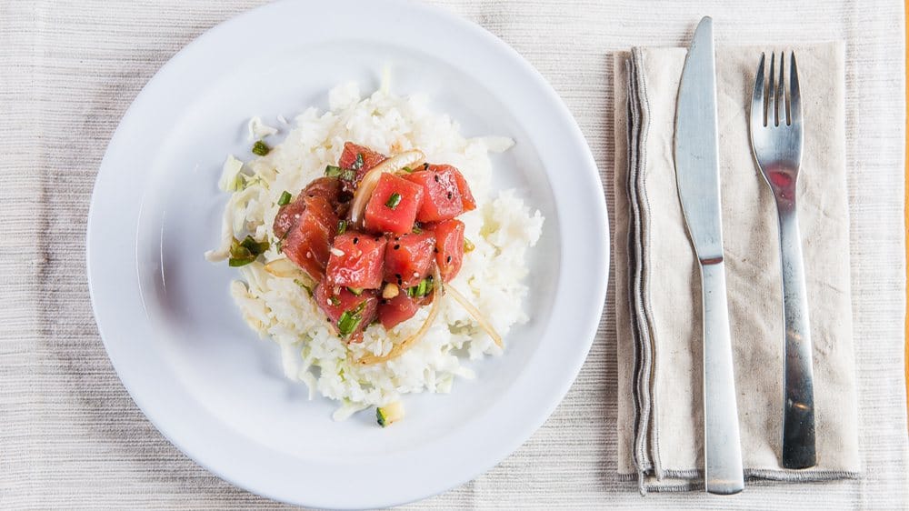 Kokonut Island Grill Vancouver is a Grill in Vancouver, WA 98665