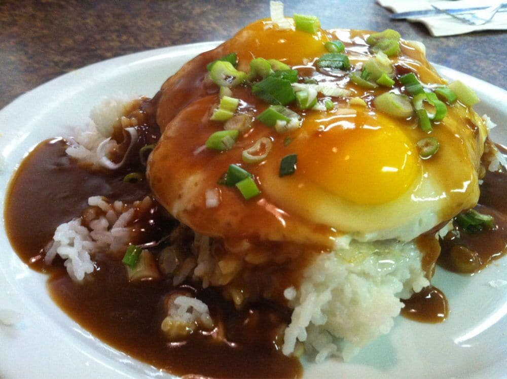 Kokonut Island Grill Vancouver is a Grill in Vancouver, WA 98665