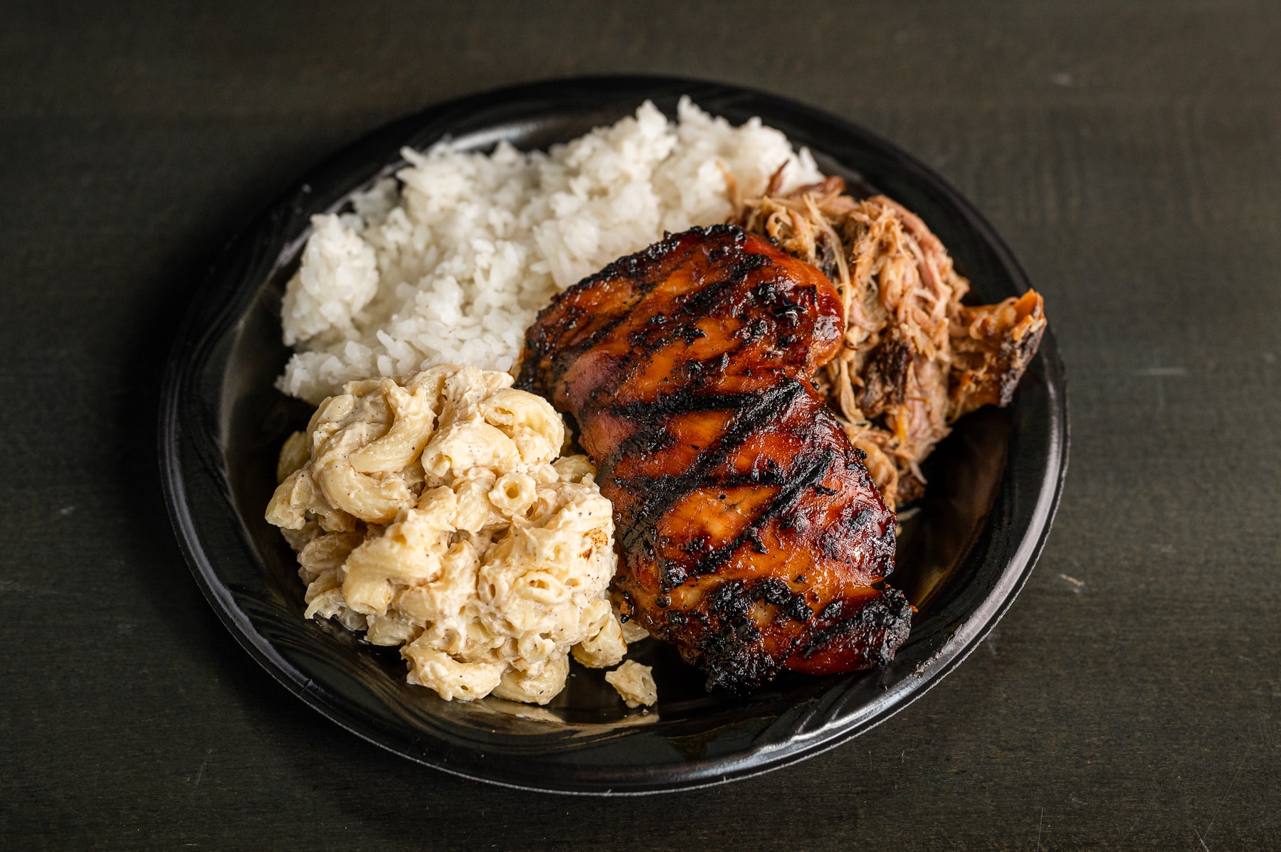 Kokonut Island Grill Vancouver is a Grill in Vancouver, WA 98665