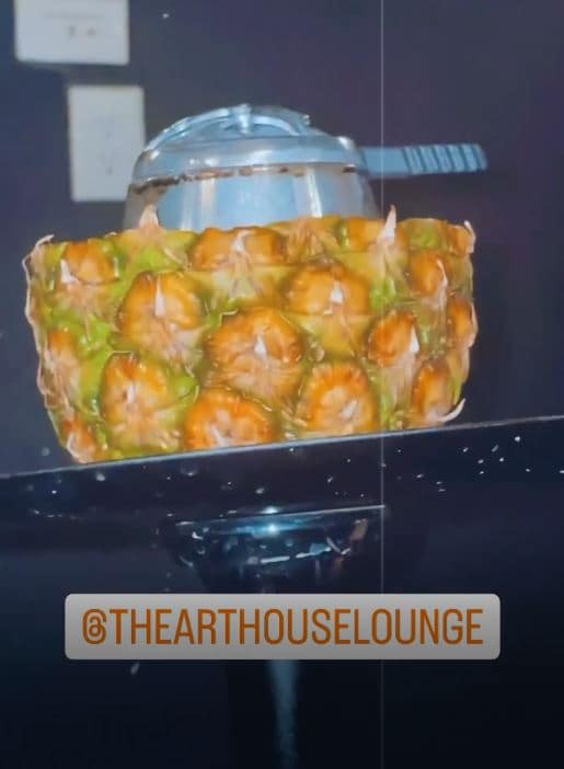 The Art House Hookah Lounge Has a StandUp Comedy in Las Vegas, NV 89146