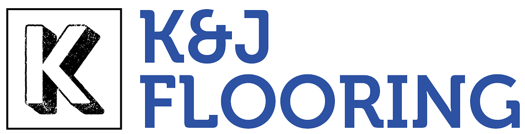 K & J Flooring