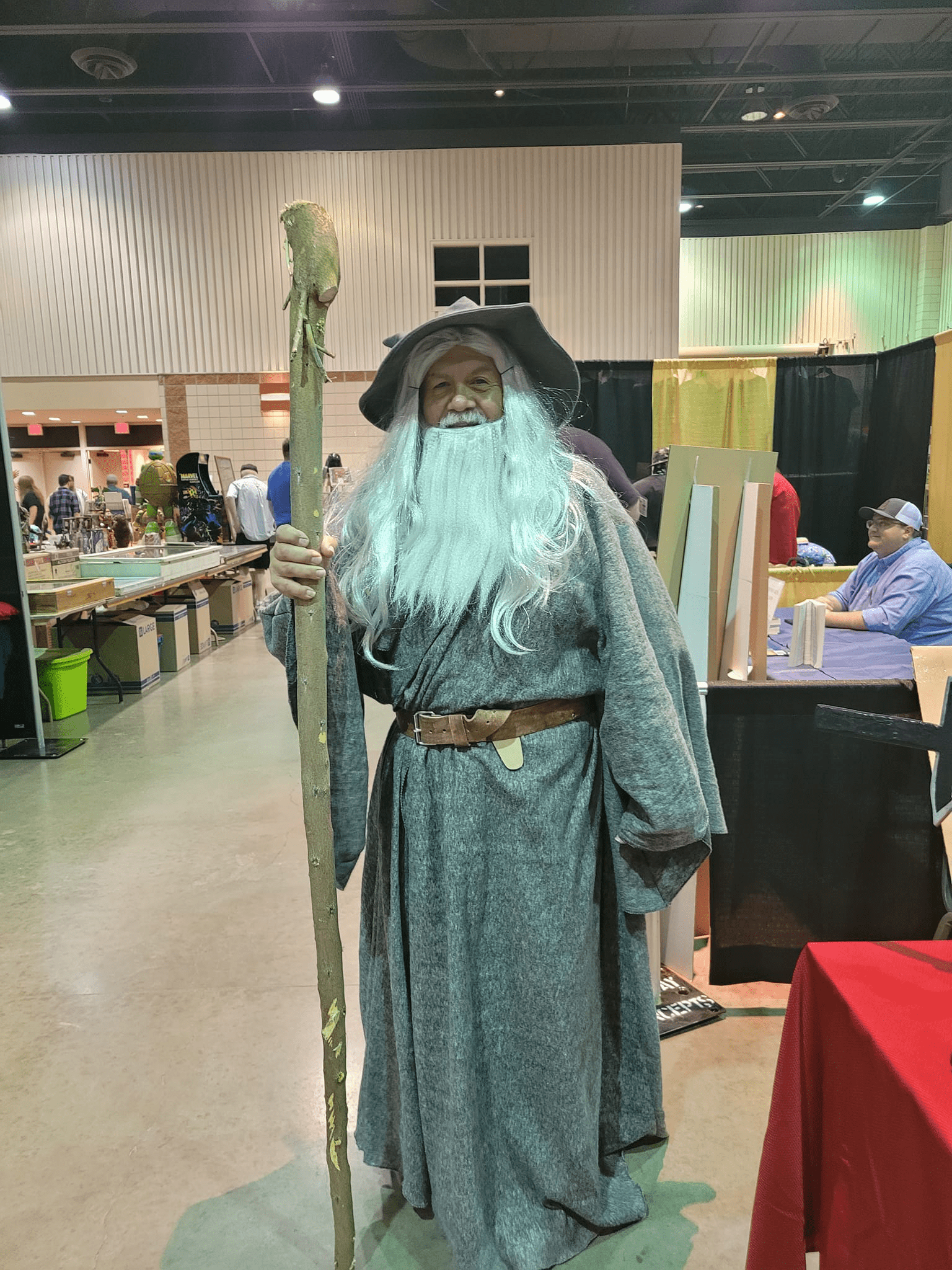 Space Emporium Offers Novelty Gifts in Amarillo, TX 79121