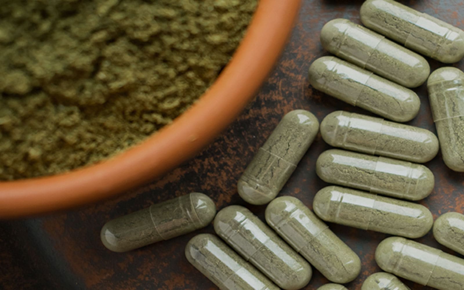 Kratom