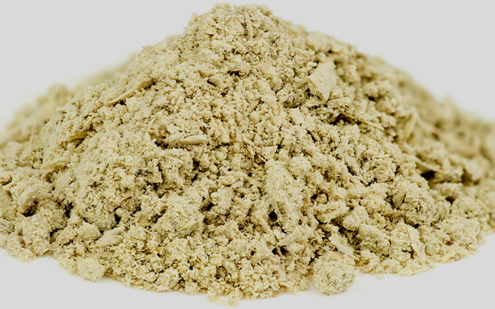 Kava