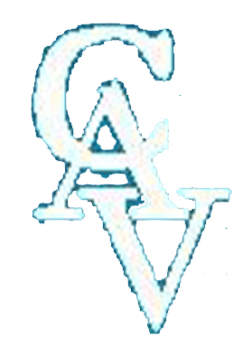 Charlie's Audio Video & More