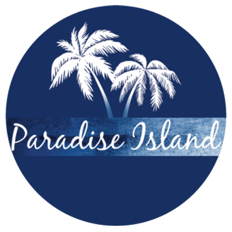 Paradise Island is a Seafood Restaurant in Staten Island, NY 10307