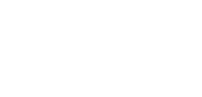 OCC Pro Painting