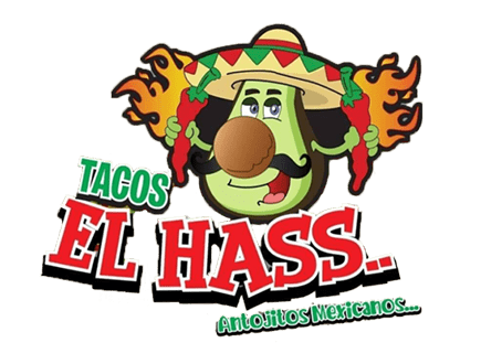 Tacos El Hass