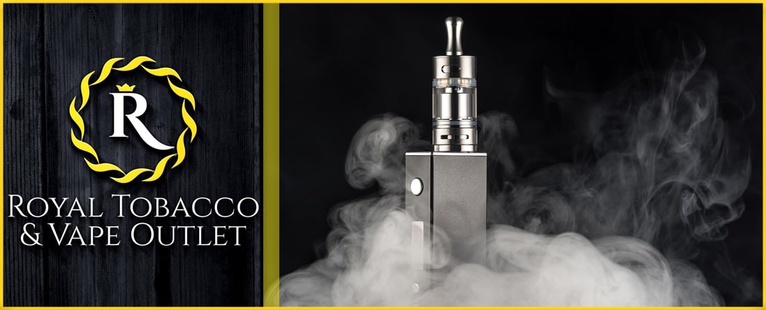 Vape Products