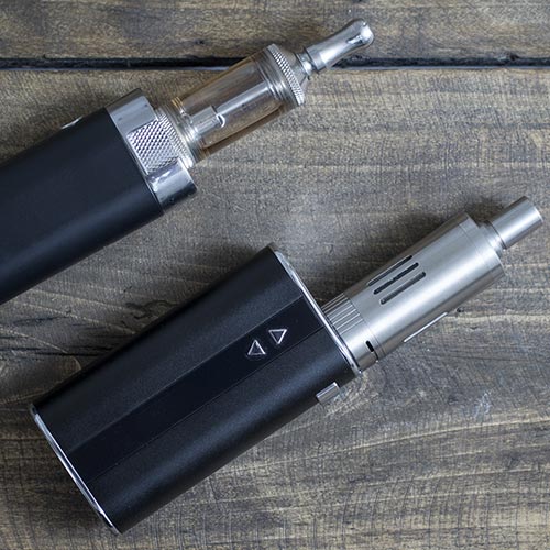 Vapes