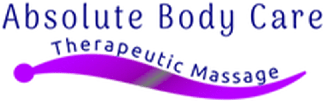 Absolute Body Care Therapeutic Massage