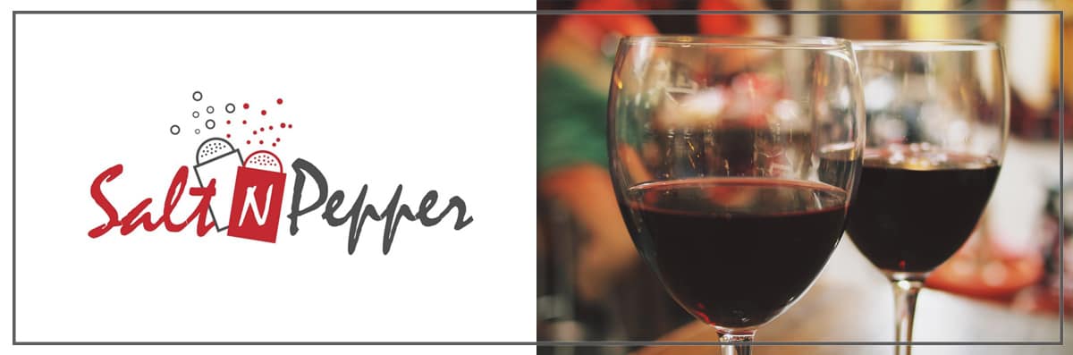 Wine