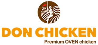Don Chicken