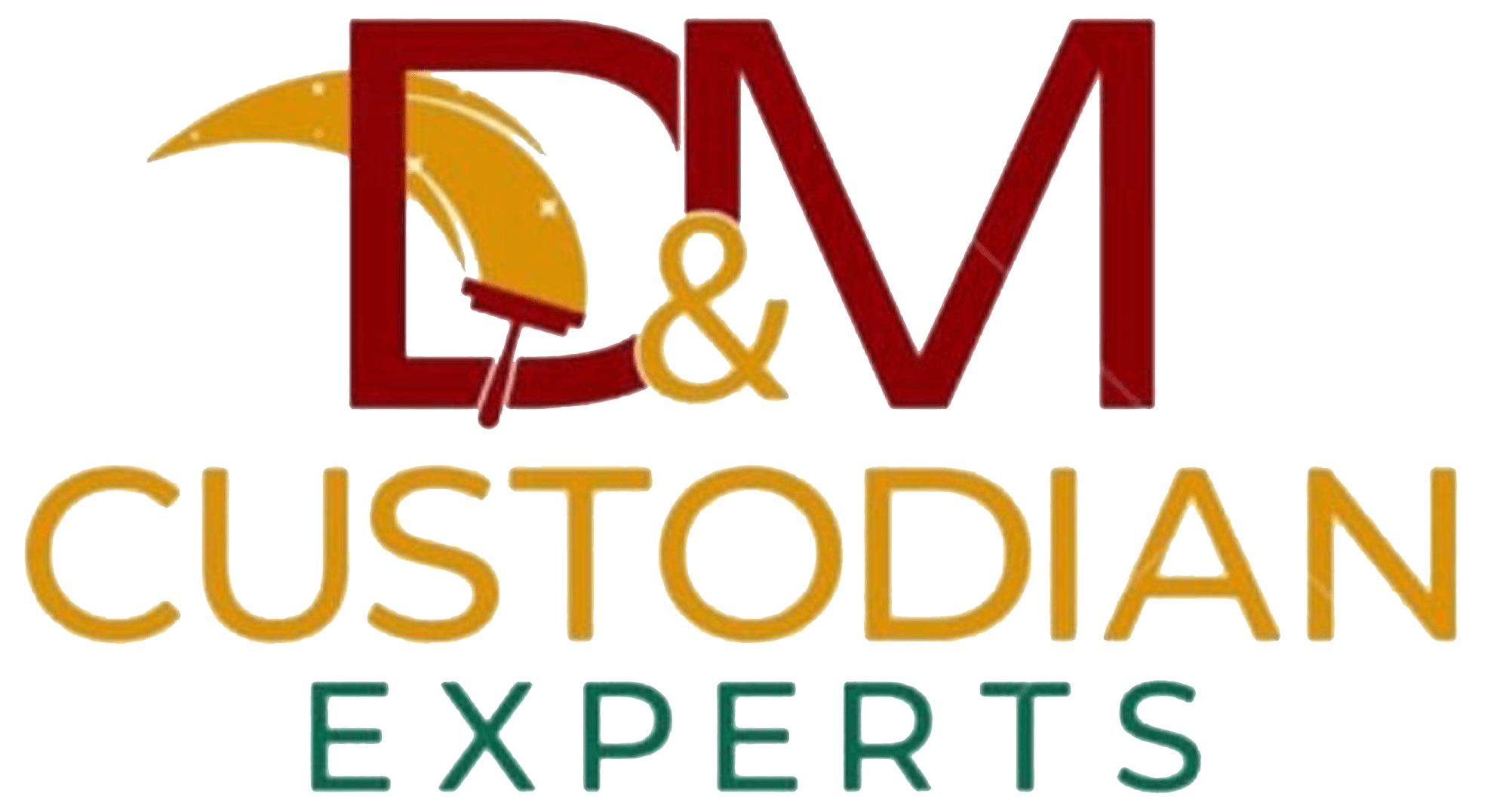D&M Custodian Experts
