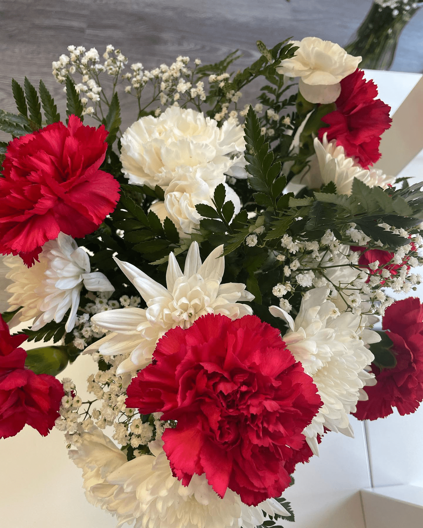 Vegas Family Flowers Offers Birthday Flowers in Las Vegas, NV 89123