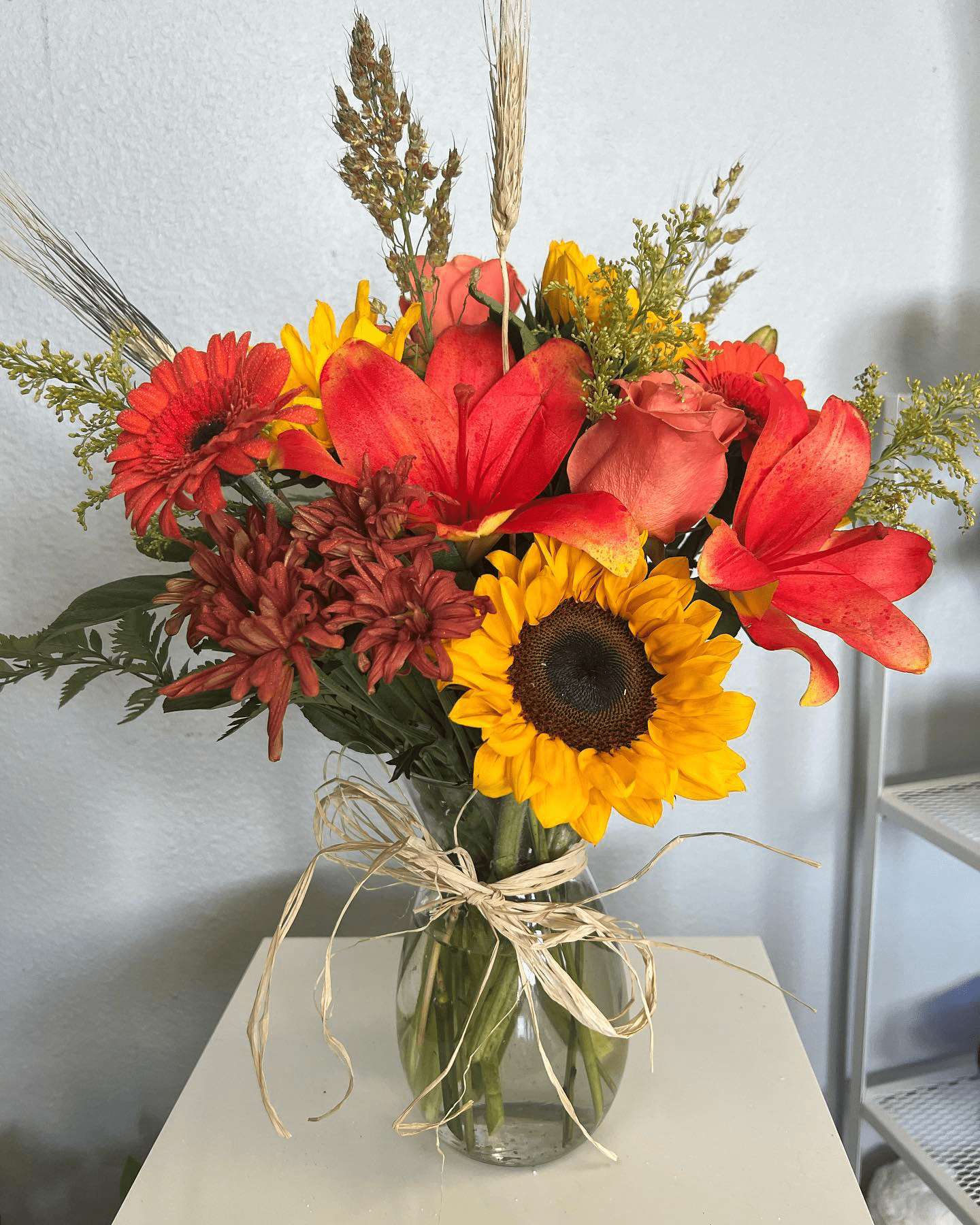 Vegas Family Flowers Offers Birthday Flowers in Las Vegas, NV 89123