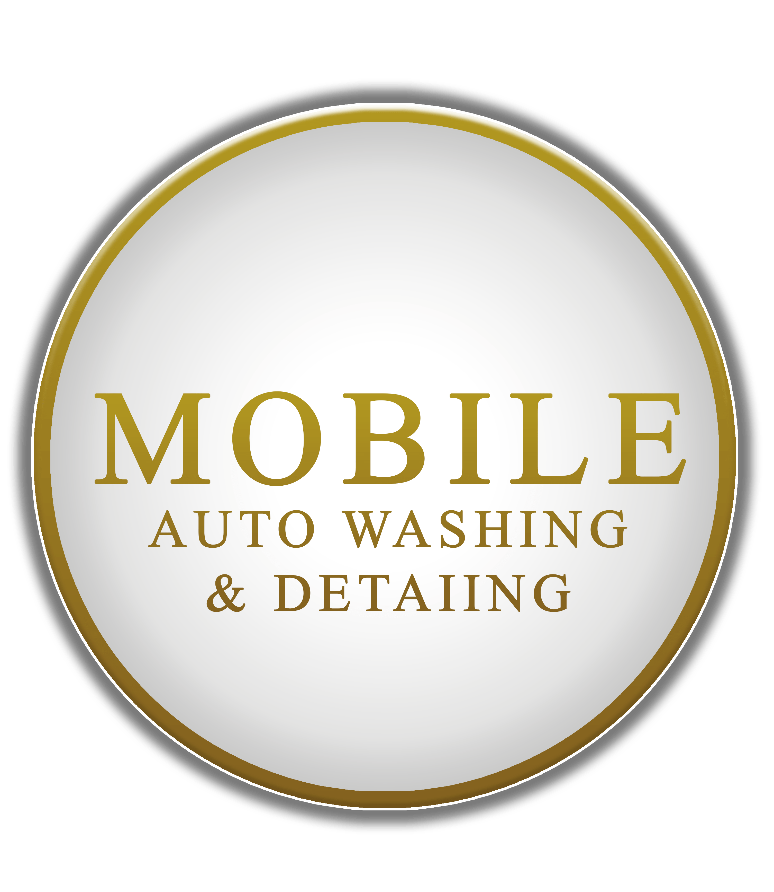 Mobile Auto Washing & Detailing Offers Mobile Auto Detailing in Hermosa
