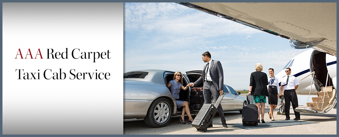 Airport Transportation