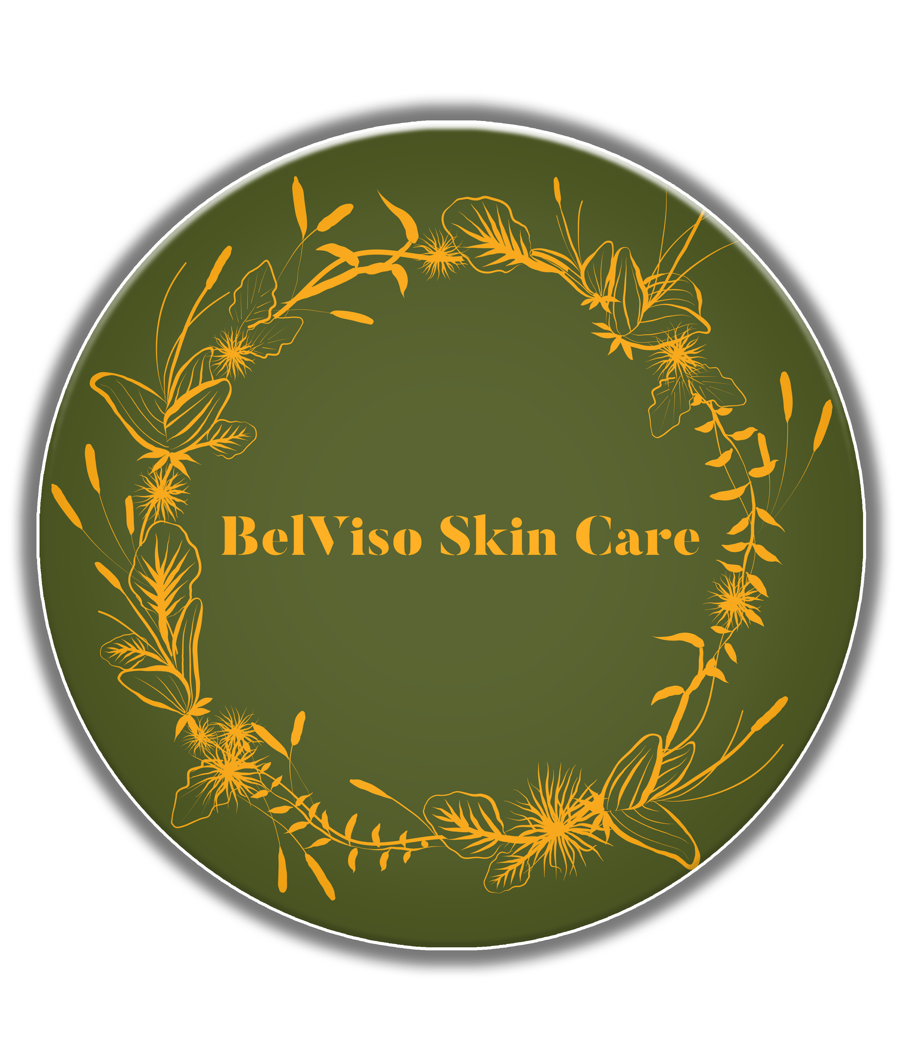 BelViso Skin Care Offers Facials in Sunnyvale, CA 94086