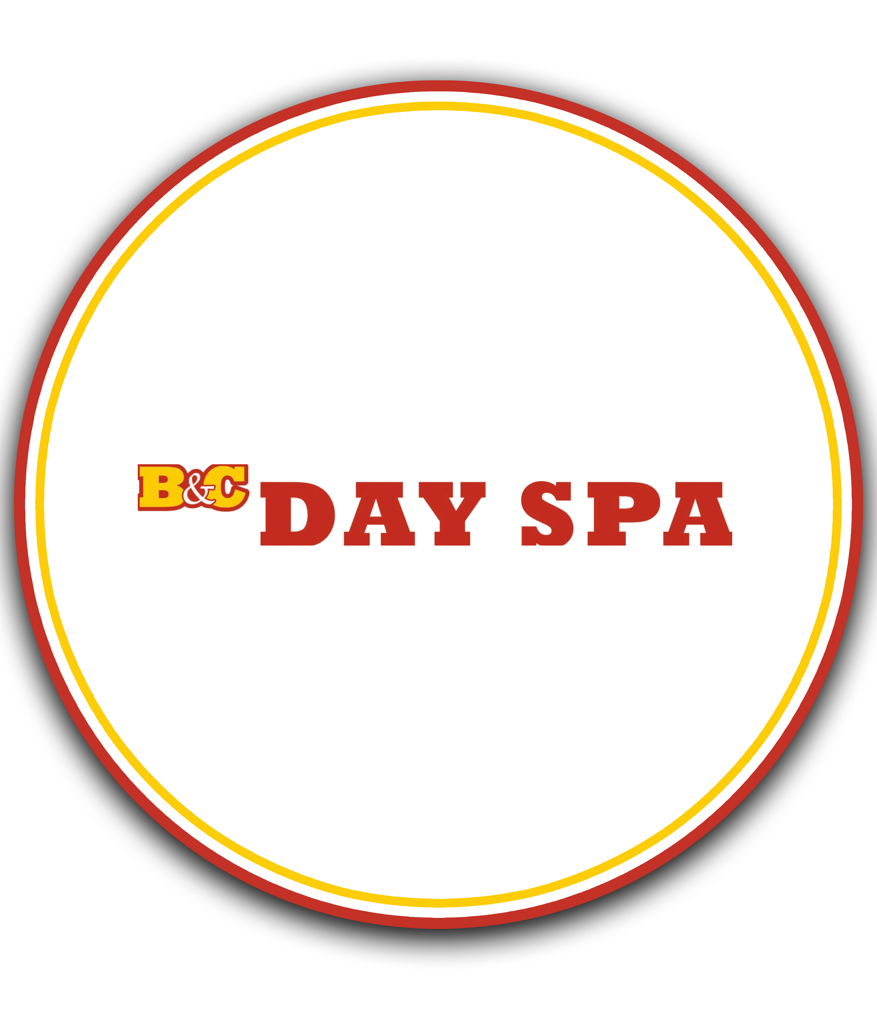 B&C Day Spa