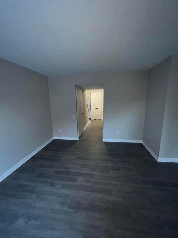 Julio's Painting Services LLC Offers Drywall Repairs in Upper Marlboro