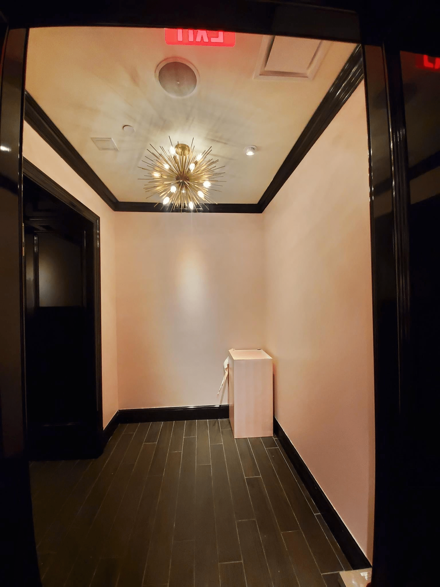 Julio's Painting Services LLC Offers Drywall Repairs in Upper Marlboro