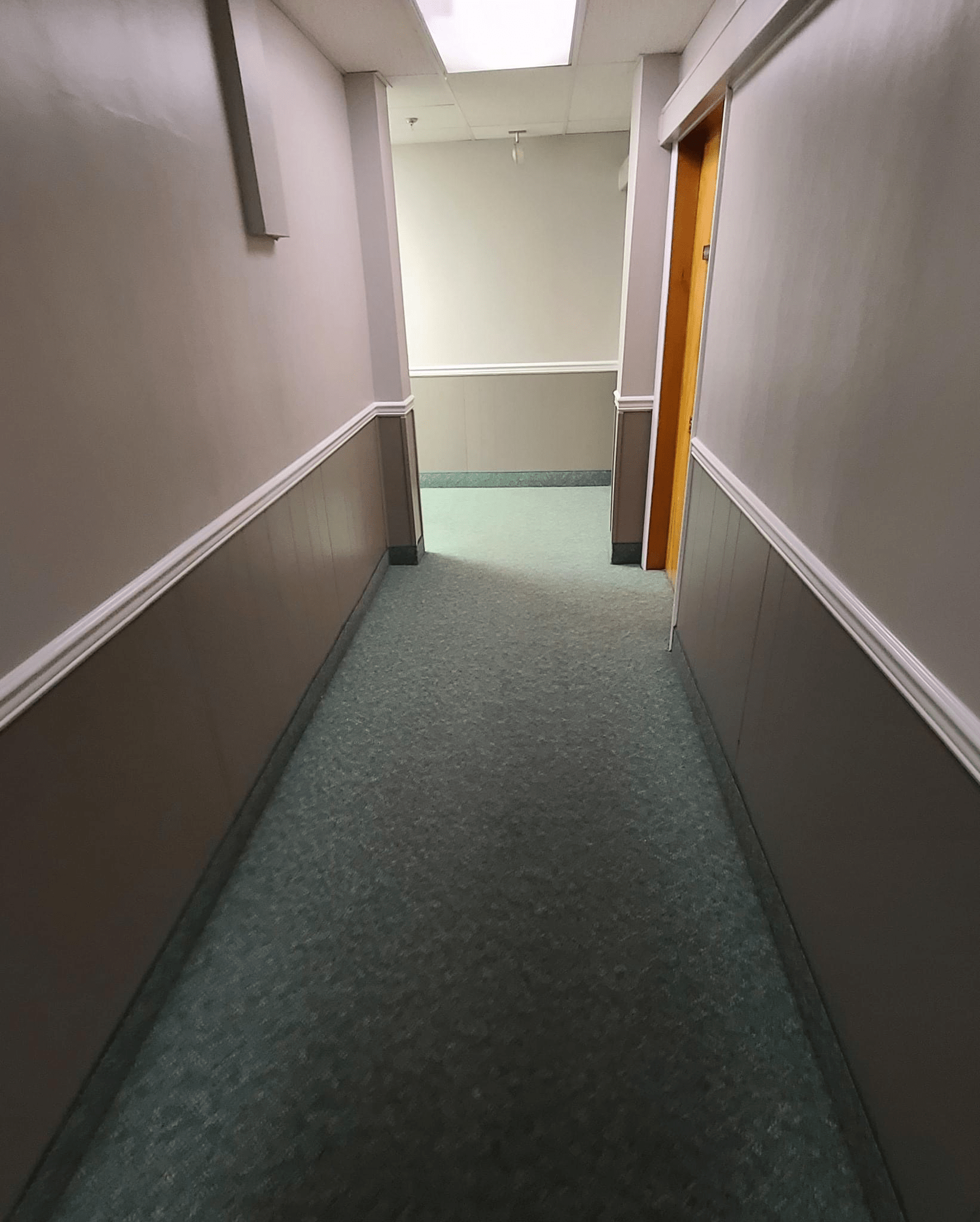 Julio's Painting Services LLC Offers Drywall Repairs in Upper Marlboro