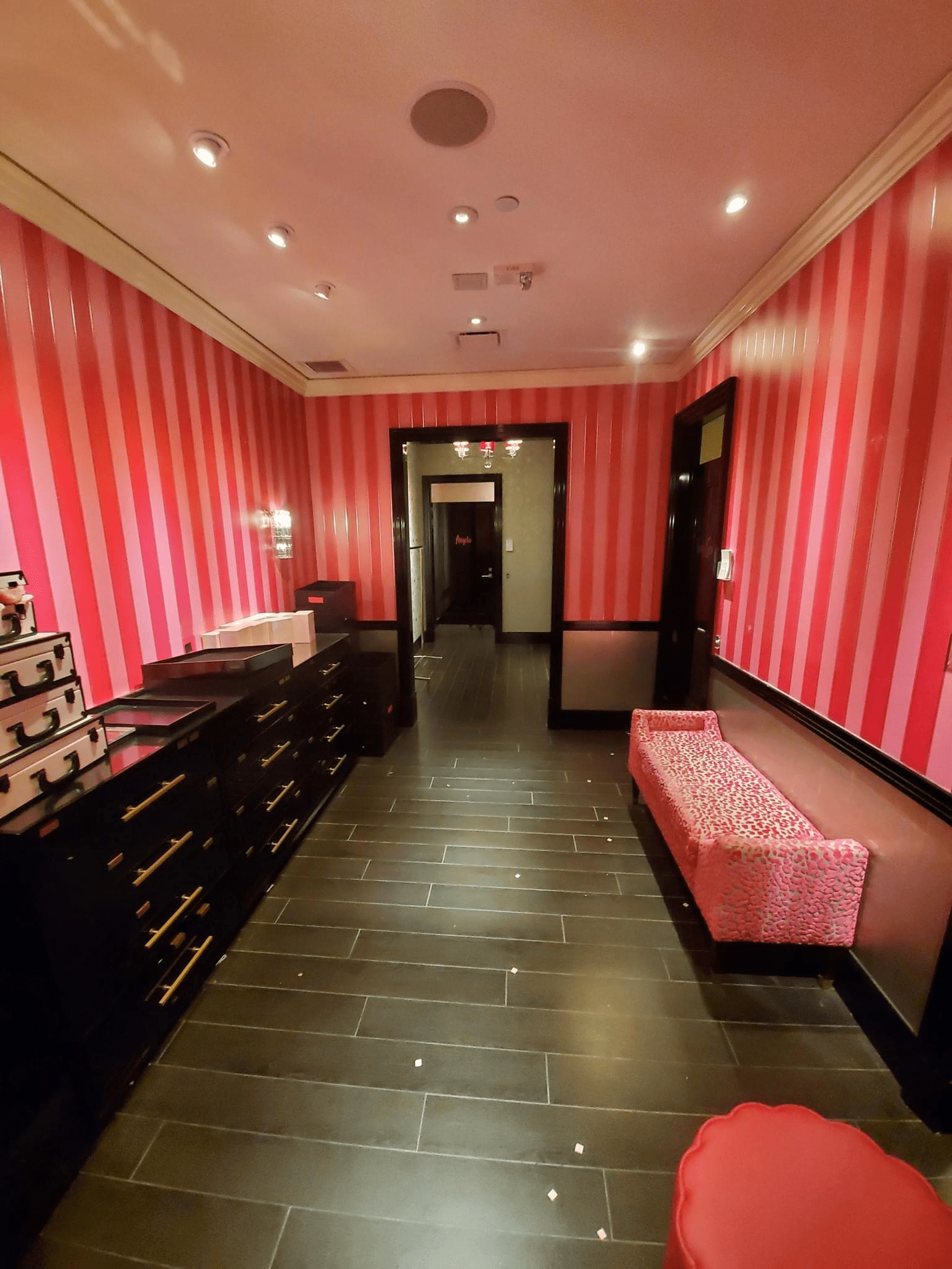 Julio's Painting Services LLC Offers Drywall Repairs in Upper Marlboro