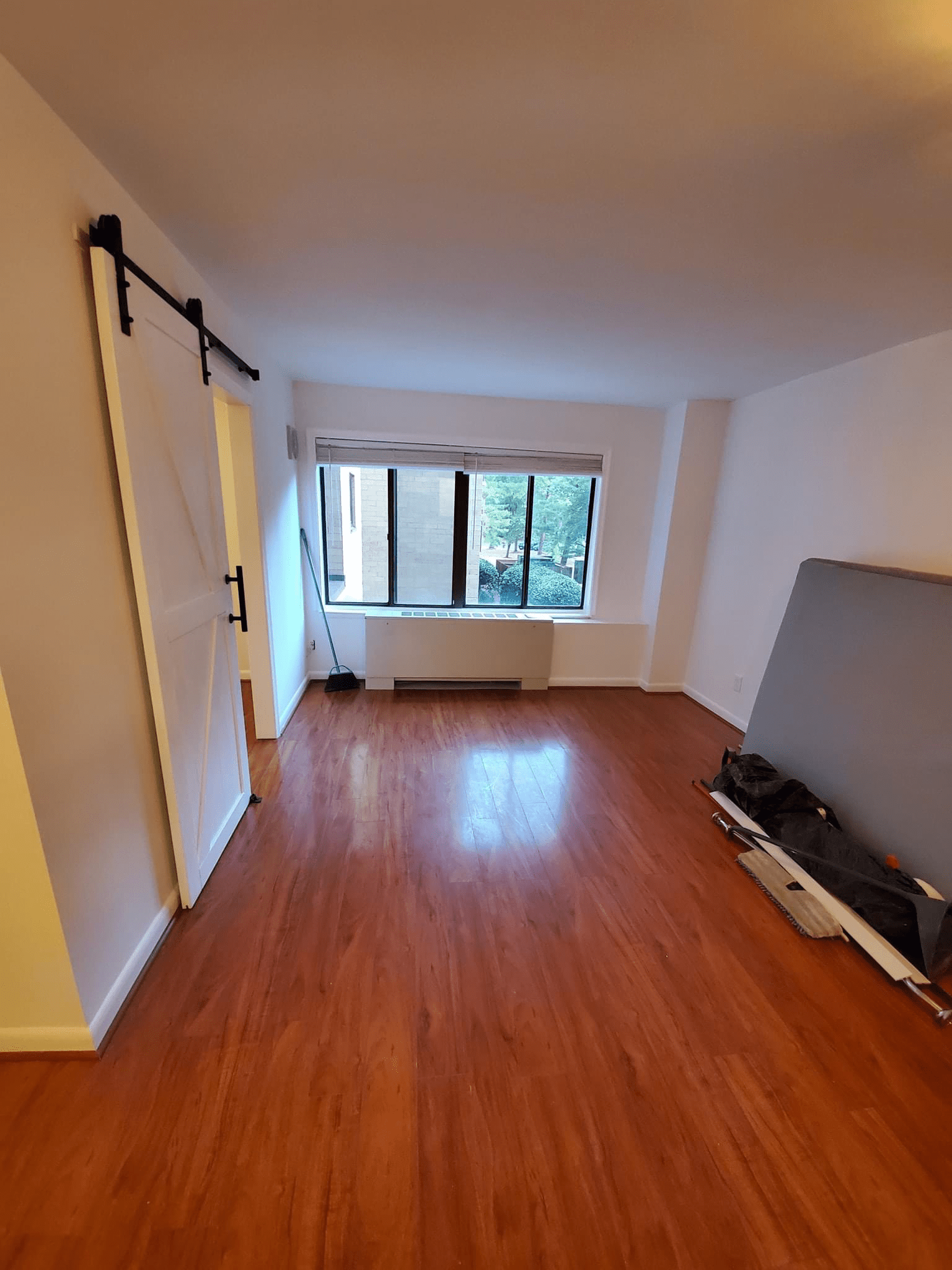 Julio's Painting Services LLC Offers Drywall Repairs in Upper Marlboro