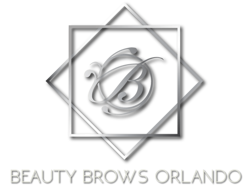 Beauty Brows Orlando