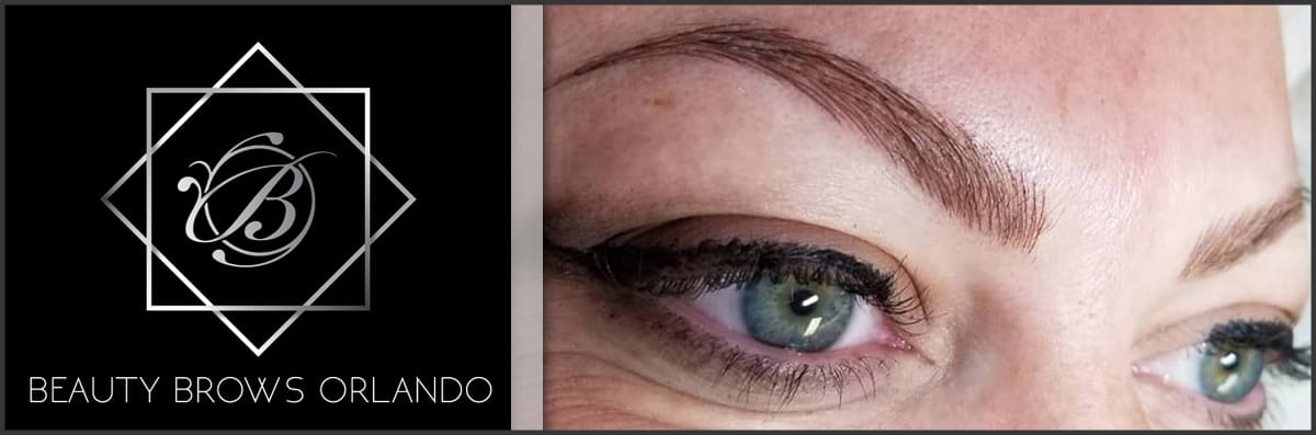 Microblading