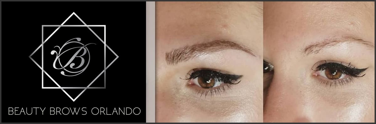 Microblading Training
