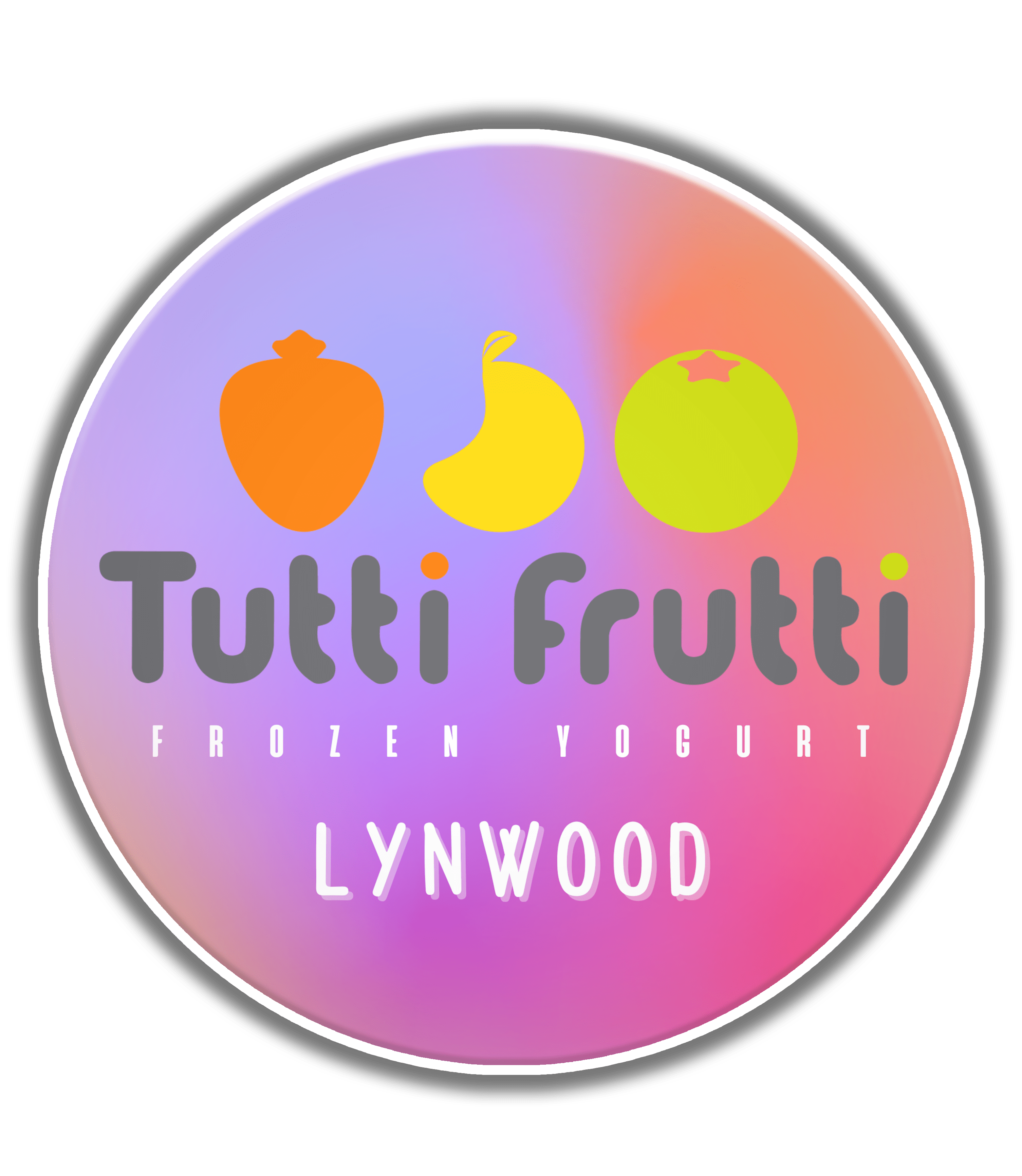 Tuttifrutti club