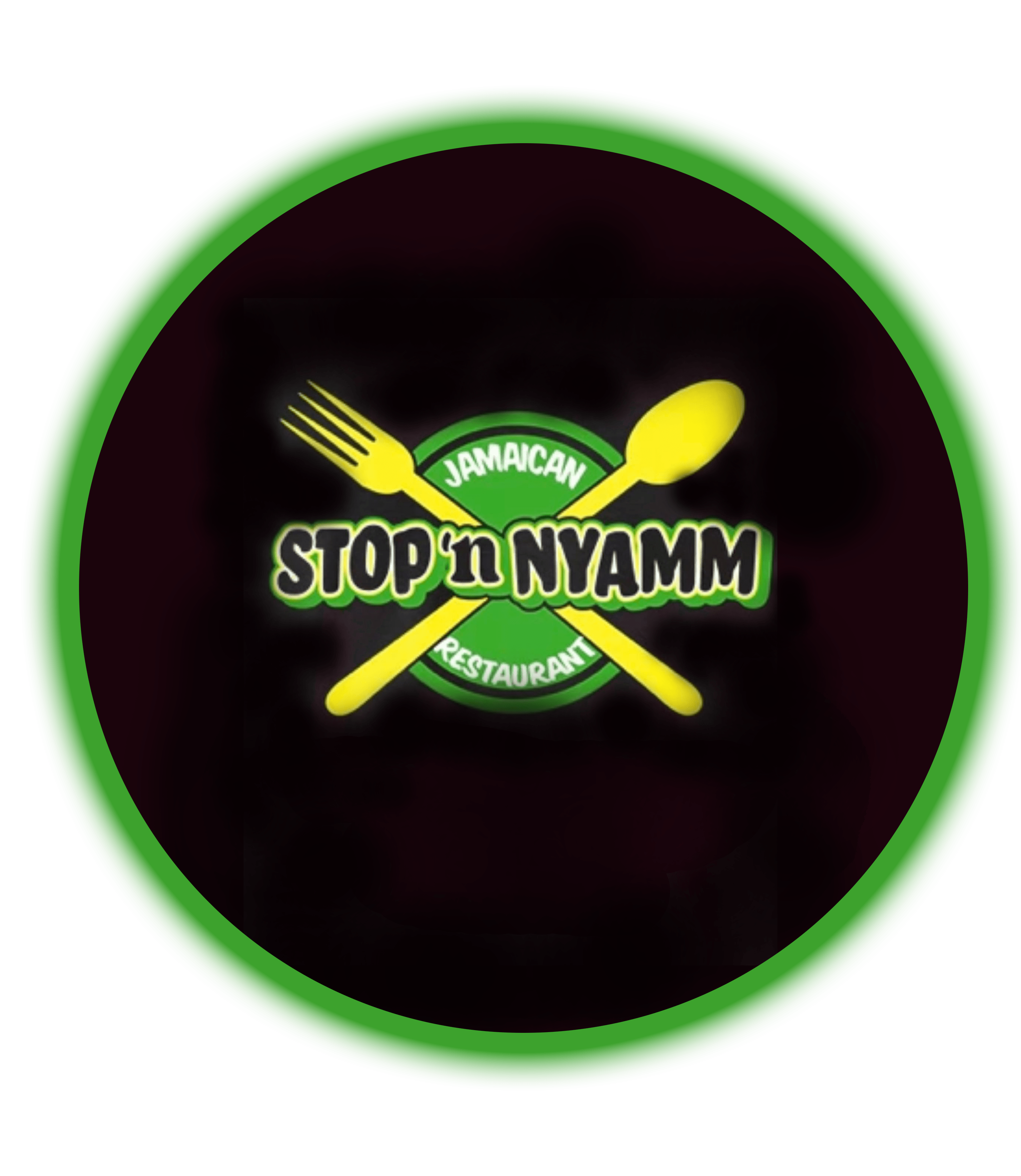 Stop n Nyamm