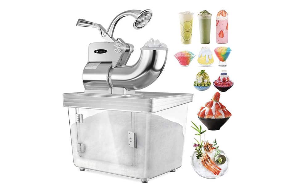 Jump Kids Party Rentals Offers Party Machine Rentals in Compton, CA 90220