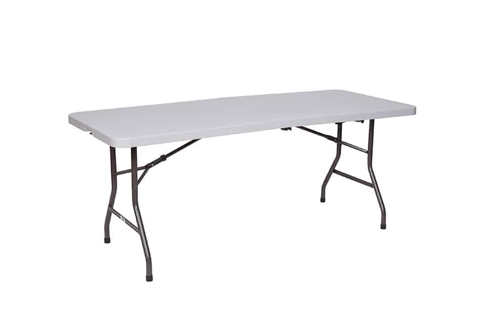 Jump Kids Party Rentals Offers Party Equipment Rentals in Compton, CA 90220