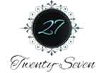 Twenty-Seven Salon