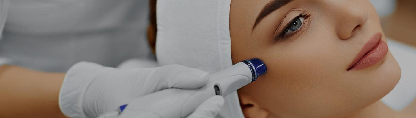 BelViso Skin Care Offers HydraFacial in Sunnyvale, CA 94086