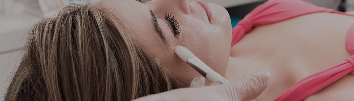 BelViso Skin Care Offers Chemical Peels in Sunnyvale, CA 94086
