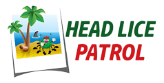 Head Lice Patrol