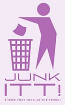 Junk ITT