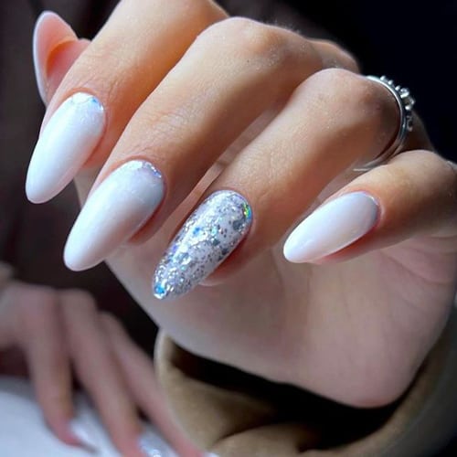 Manicure