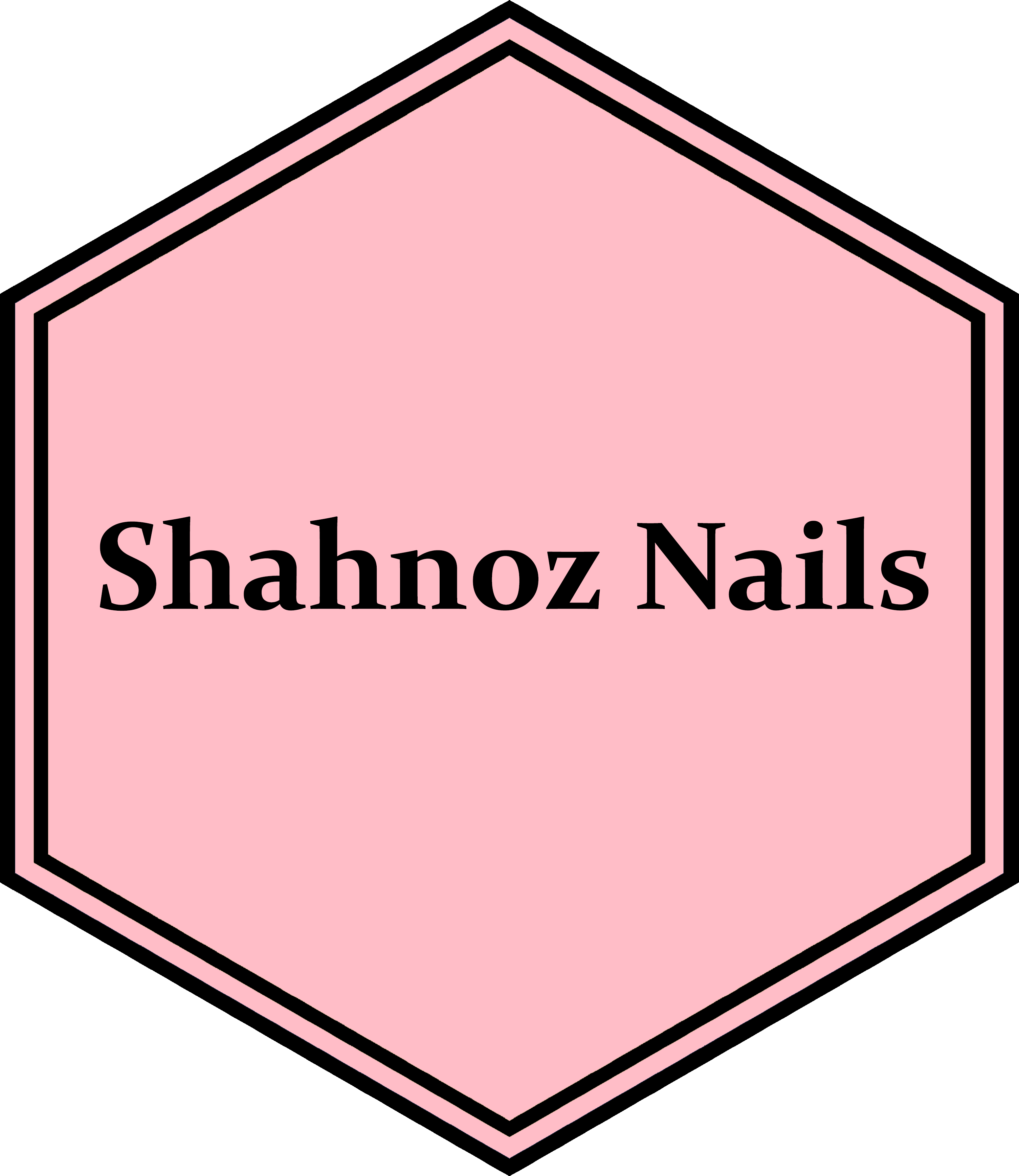 Shahnoz Nails
