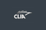 CLIA