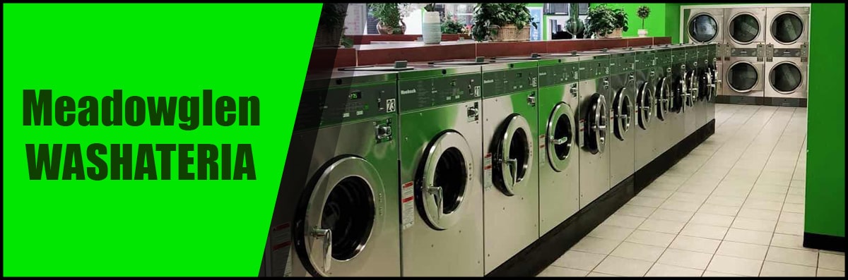 Meadowglen Washateria Offers Free Laundry Pickup Delivery Services In meadowglen-washateria-offers-free-laundry-pickup-delivery-services-in